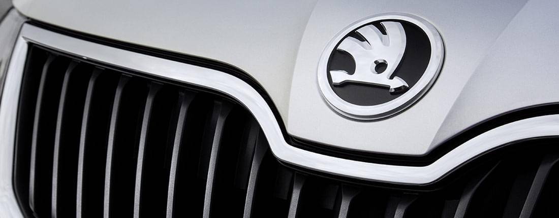 skoda-fabia-family-l-01