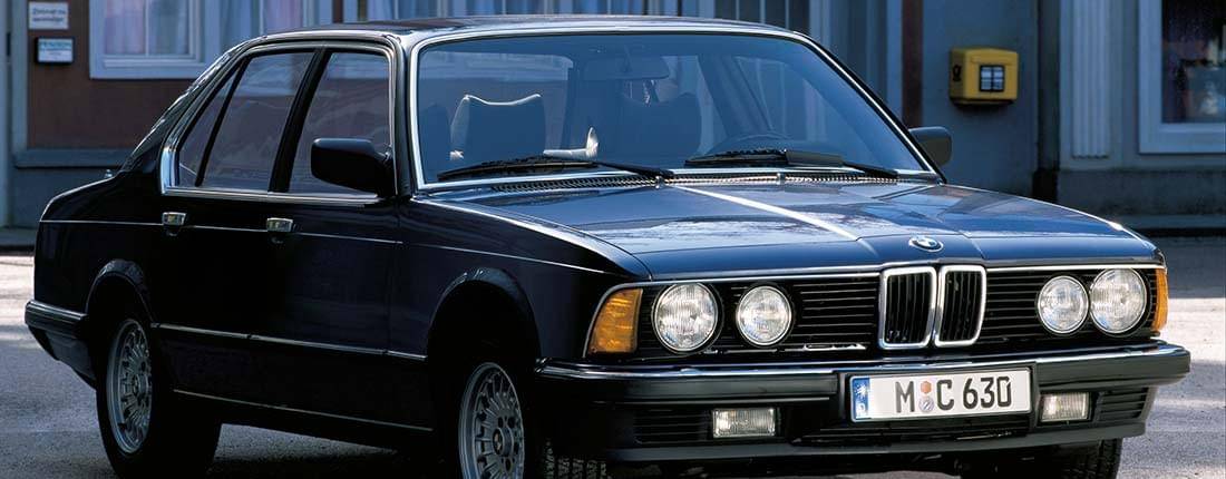 bmw-745i-l-01