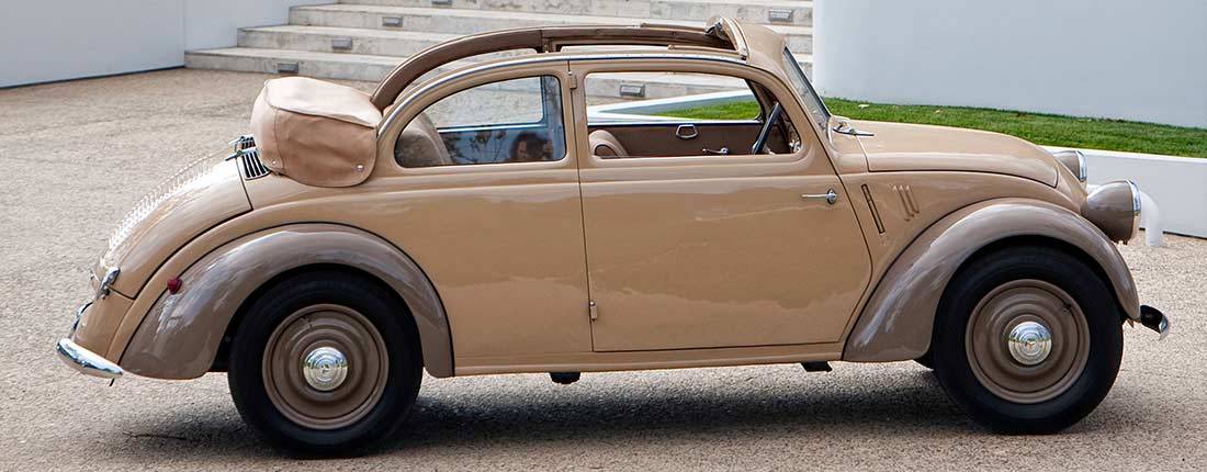 mercedes-benz-170-l-01