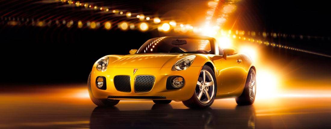 pontiac-solstice-l-01.jpg