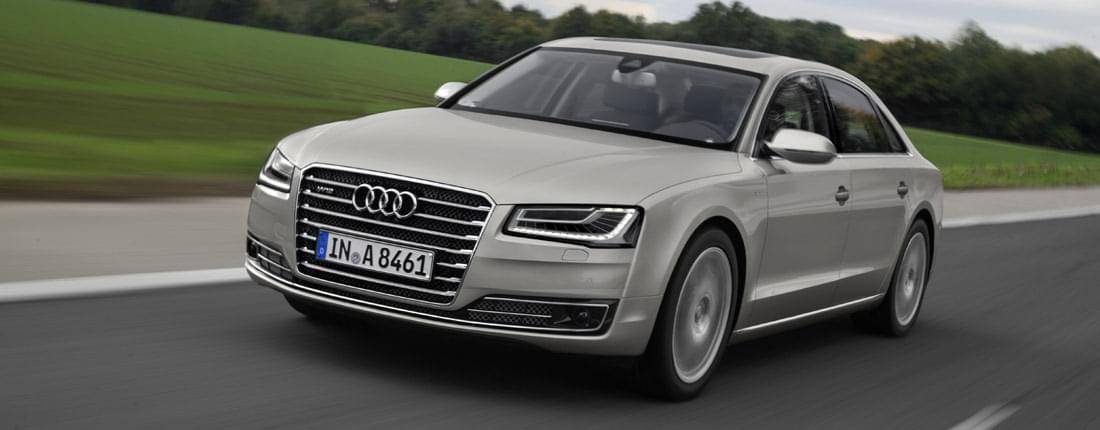 audi-a8-l-l-01