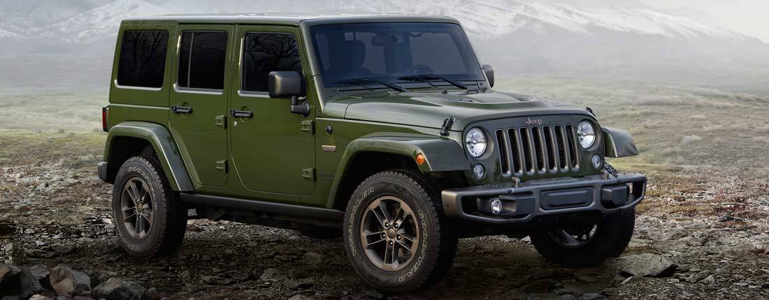 jeep-wrangler-unlimited-l-01