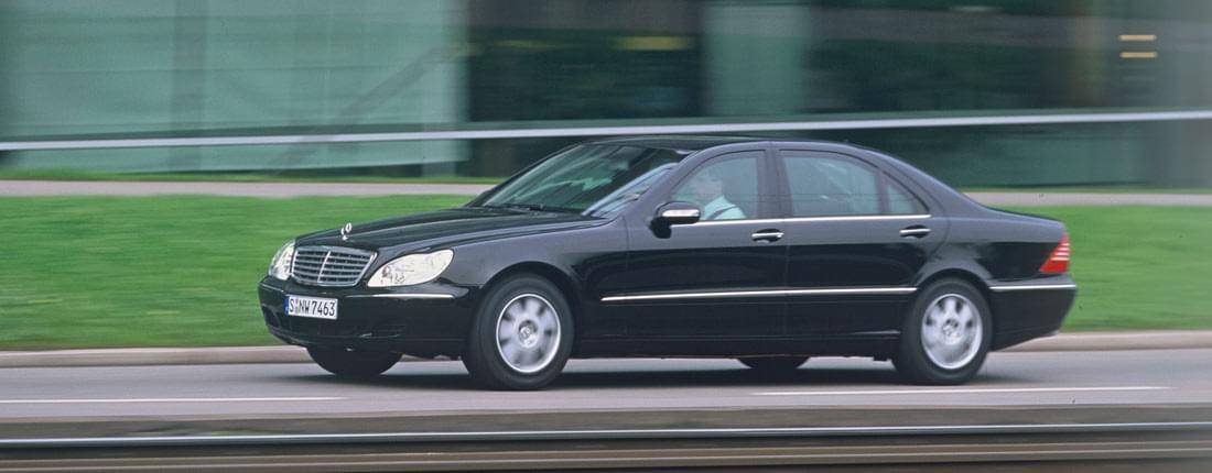 mercedes-w220-l-01