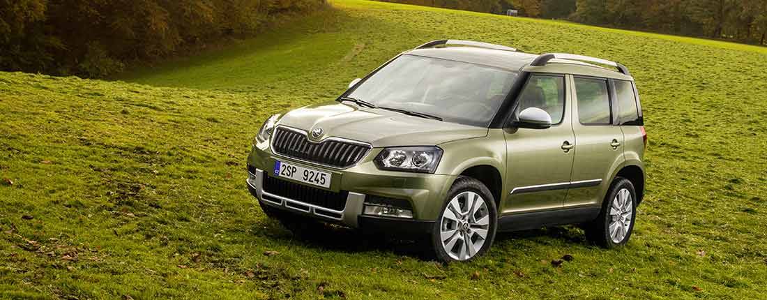 skoda-yeti-adventure-l-01