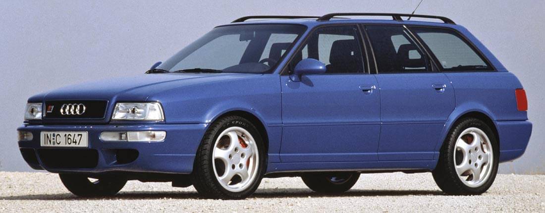 audi-rs2-l-01