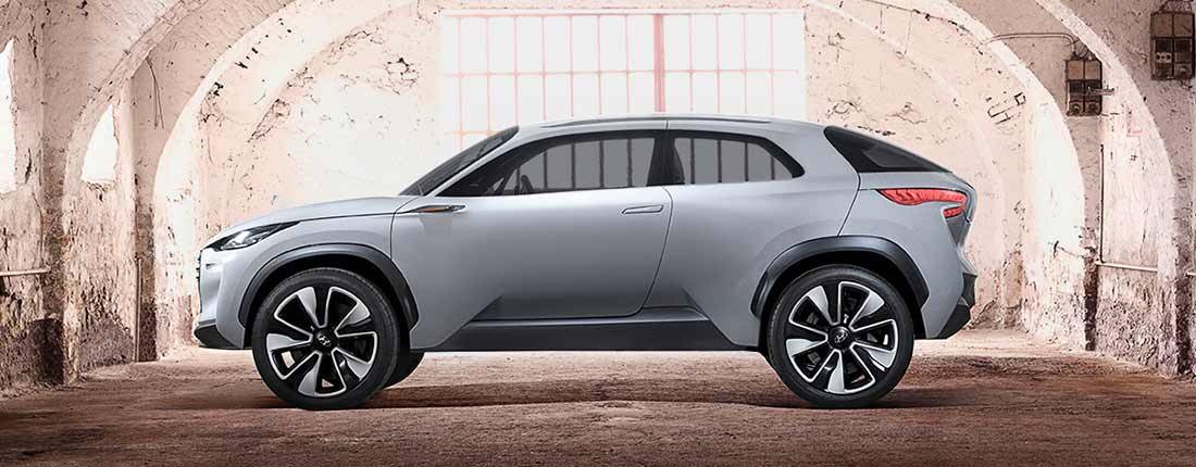 hyundai-crossover-coupe-l-01