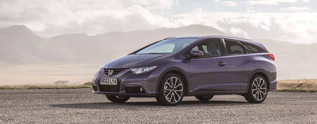 honda-civic-tourer-l-01