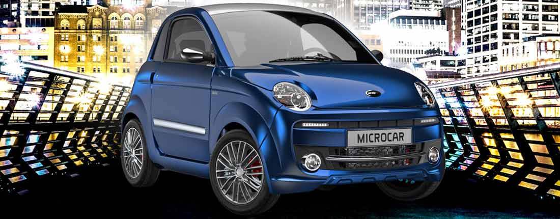 microcar-virgo-front