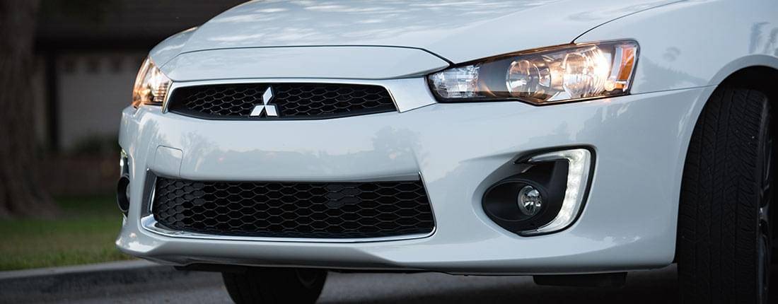 mitsubishi-colt-edition-l-01