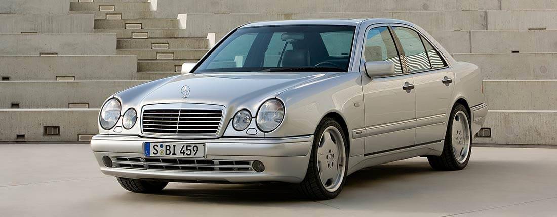 mercedes-benz-e-50-amg-l-01.jpg