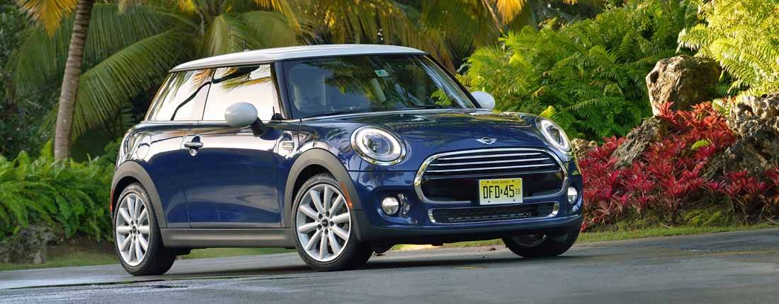 mini-cooper-front