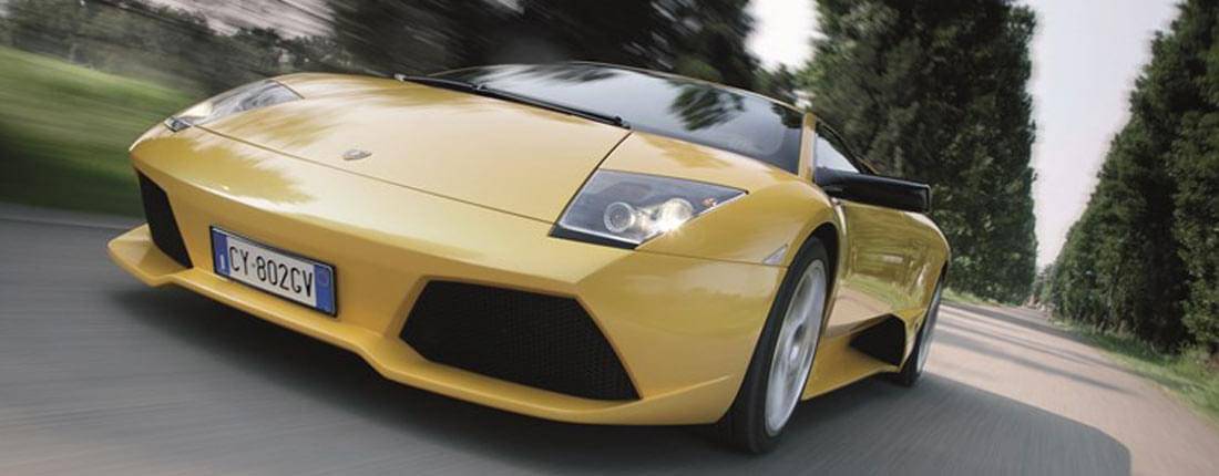 lamborghini-murcielago-l-01