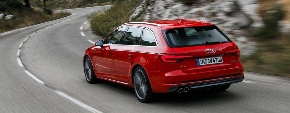 audi-a4-b7-l-01