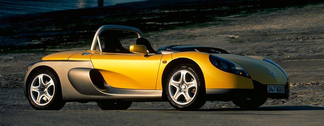 renault-spider-side