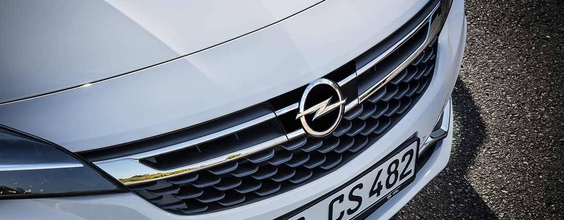 opel-corsa-d-l-01