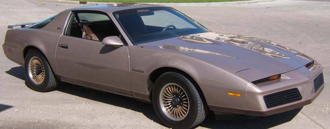 pontiac-firebird-l-01