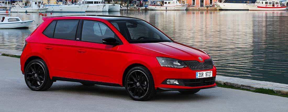 skoda-fabia-monte-carlo-l-01