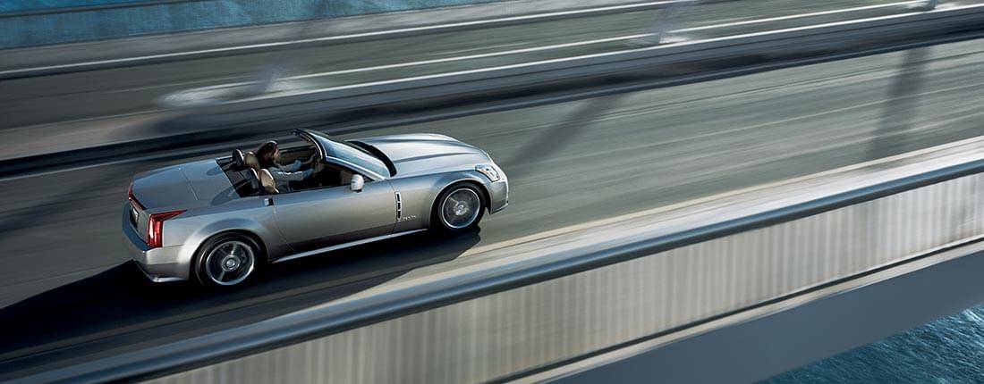 cadillac-xlr-l-01.jpg