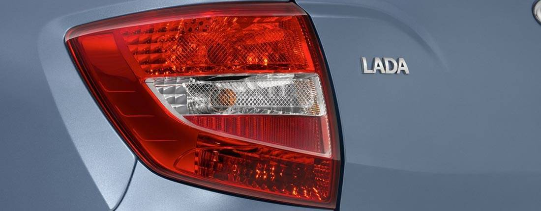 lada-2107-l-01