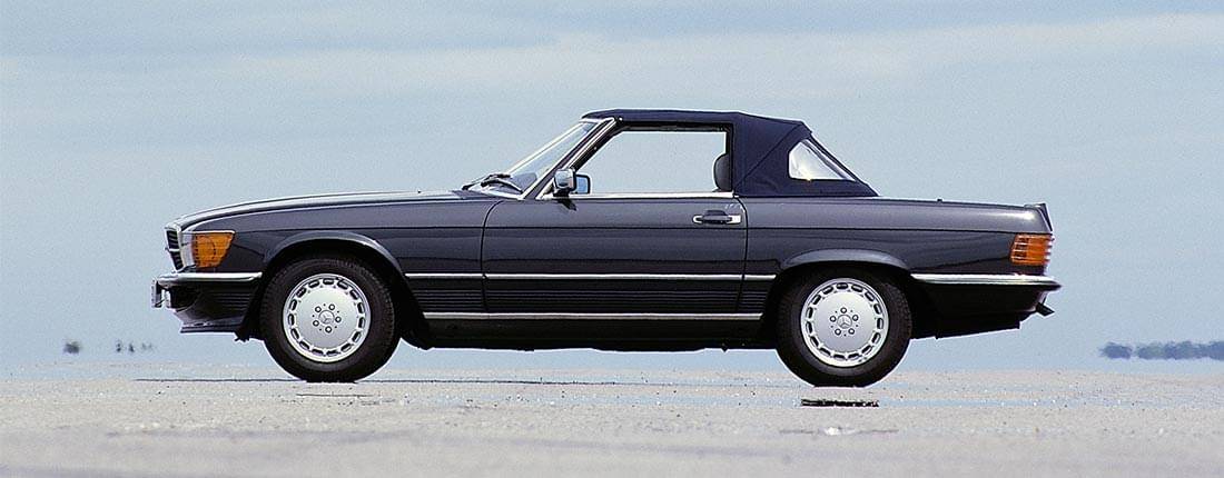 mercedes-benz-560-l-01