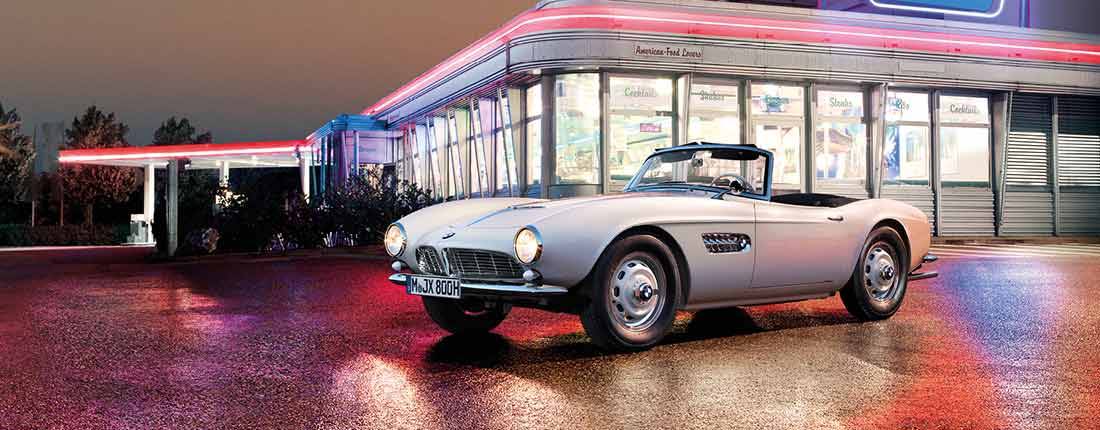 bmw-507-l-01
