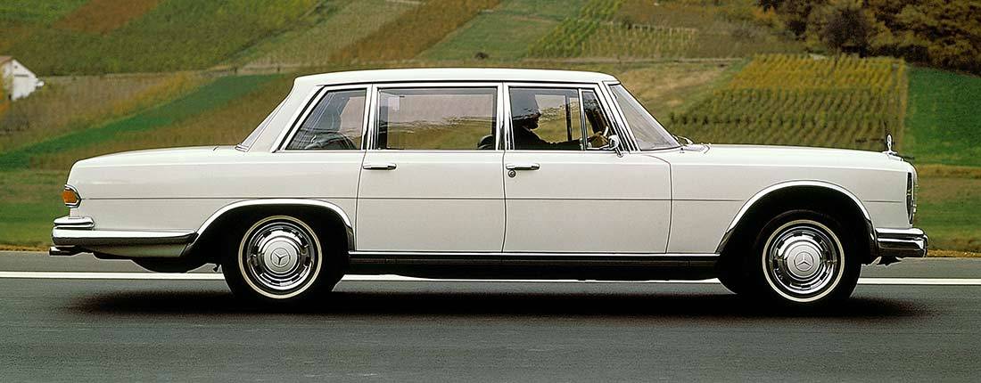 mercedes-benz-600-l-01