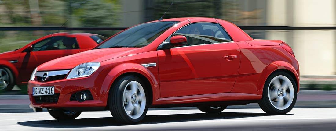 opel-tigra-twintop-l-01