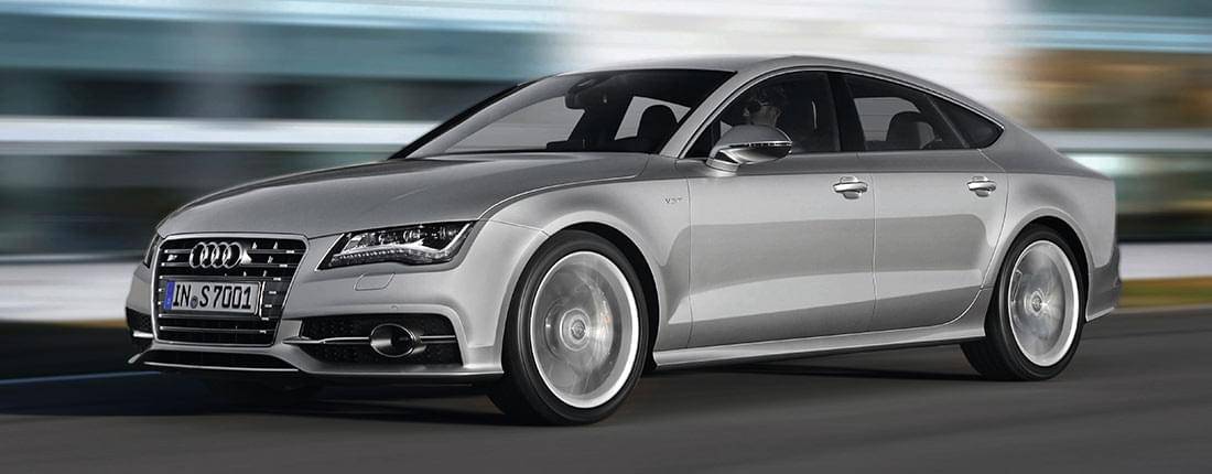audi-s7-sportback-l-01