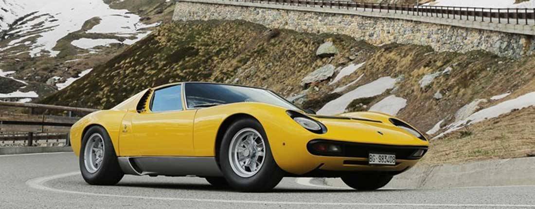 lamborghini-miura-side