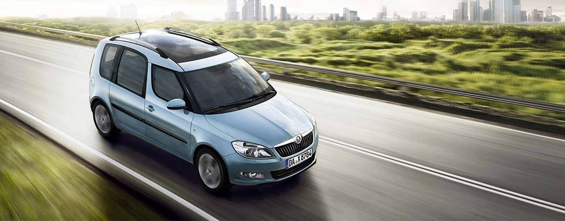 skoda-roomster-plus-edition-l-01.jpg