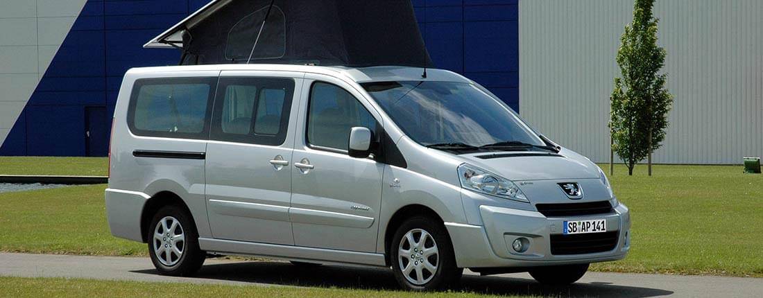 peugeot-expert-tepee-l-01.jpg