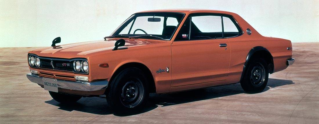 nissan-skyline-l-01.jpg