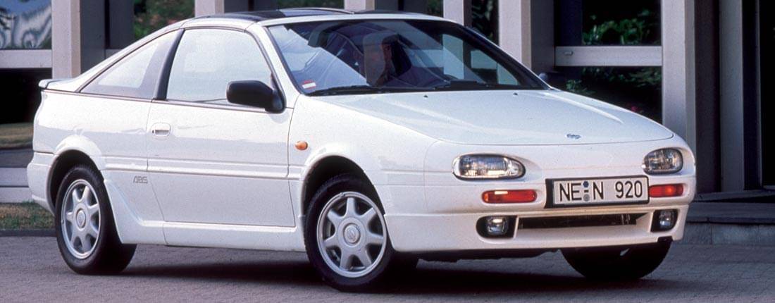 nissan-100nx-l-01.jpg