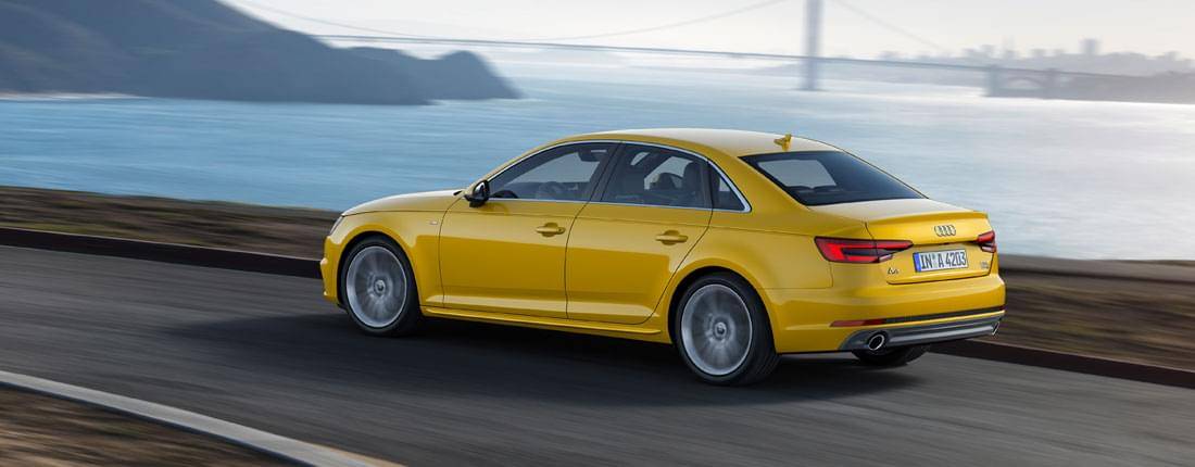 audi-a4-b5-l-01