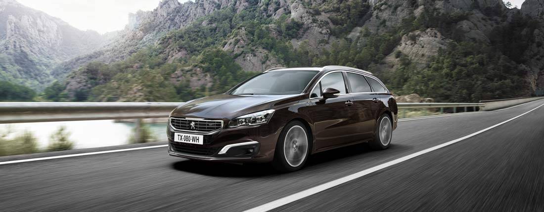peugeot-508-sw-l-01