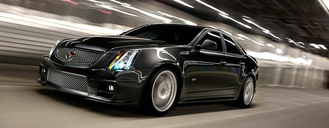 cadillac-cts-v-l-01