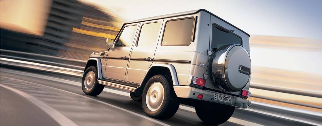 mercedes-benz-g-400-l-01.jpg