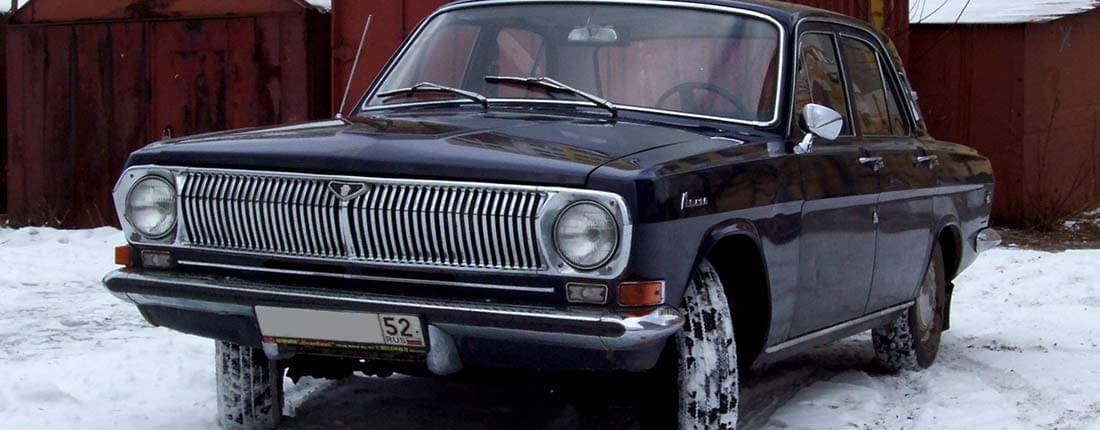 gaz-24-l-01.jpg