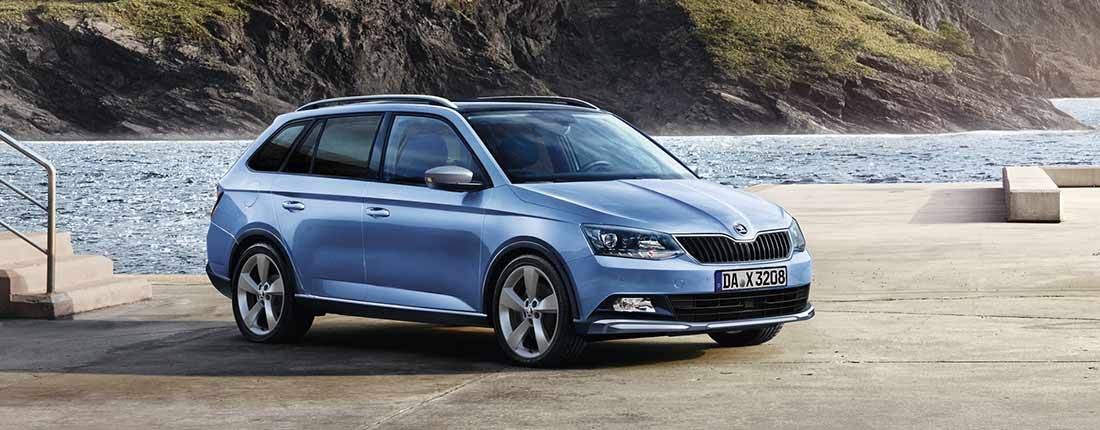 skoda-fabia-combi-l-01