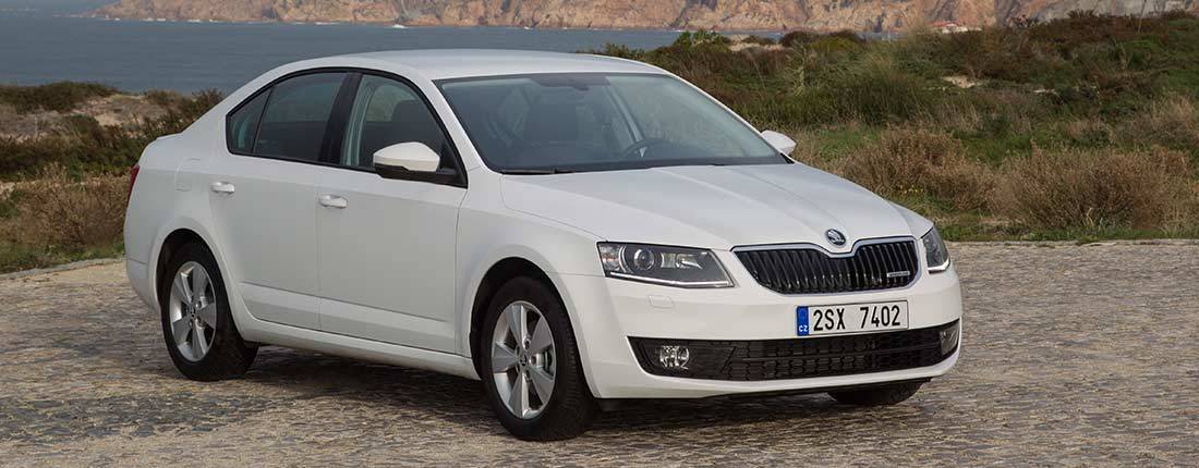 skoda-octavia-greenline-l-01.jpg