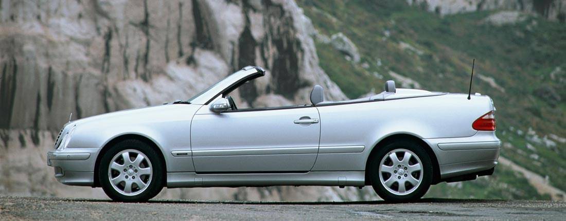 mercedes-w208-l-01