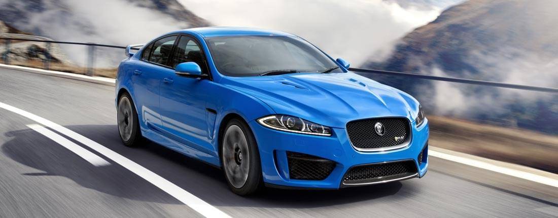 jaguar-xfr-l-01.jpg