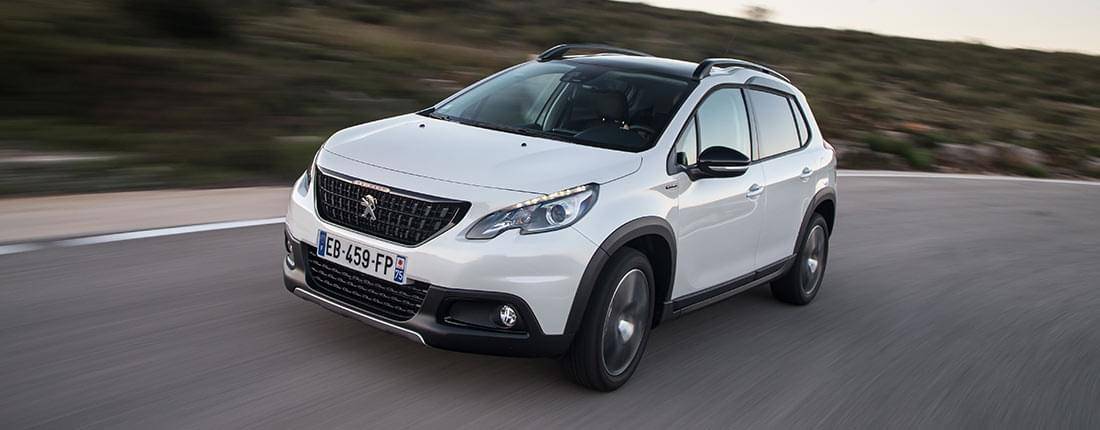 peugeot-2008-l-01.jpg