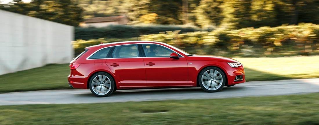 audi-a4-avant-l-01