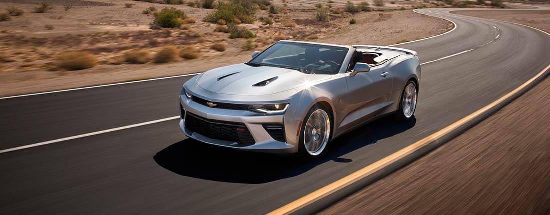 chevrolet-camaro-ss-l-01