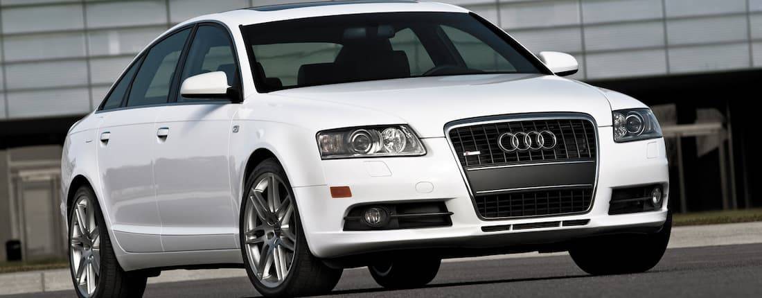 audi-a6-c6-l-01.jpg