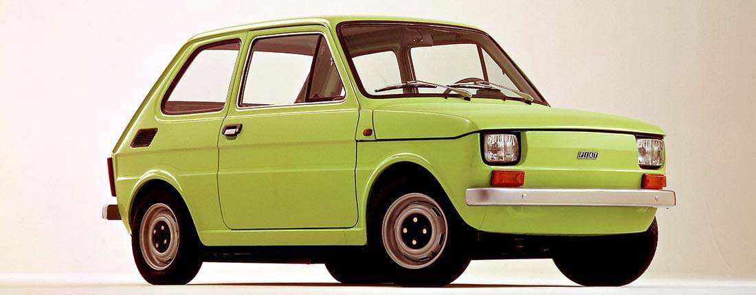 fiat-126-l-01.jpg