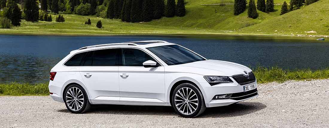 skoda-superb-combi-l-01