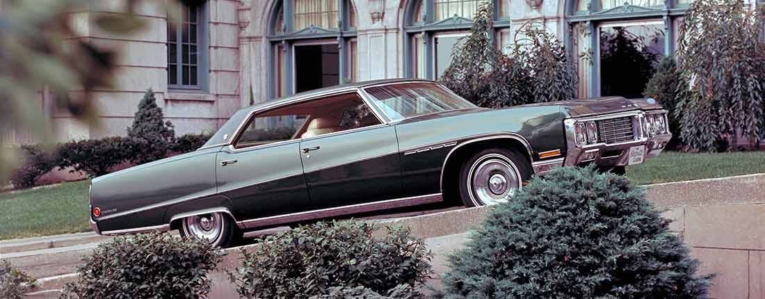 buick-electra-l-01.jpg