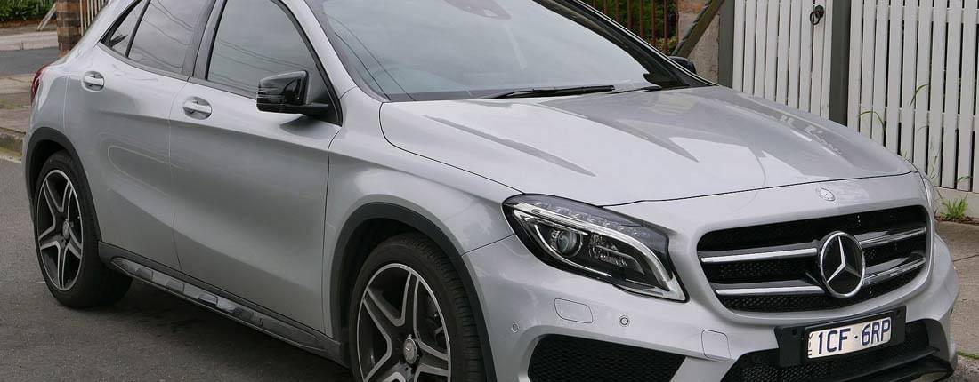 mercedes-benz-gla-l-01